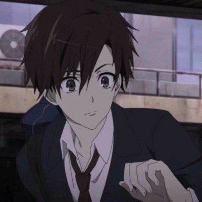 三亚游泳耳朵里爬出了螃蟹