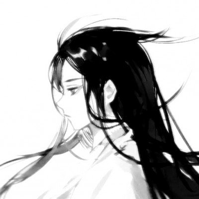 A股尾盘风向突变