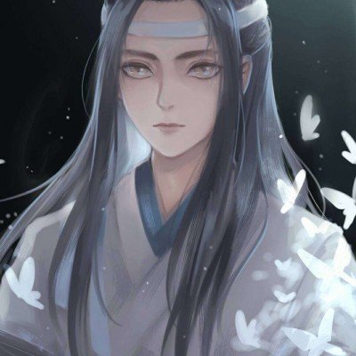 义乌速度：刷视频到拿样品仅16小时